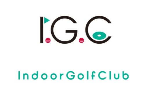 Indoor Golf Club 